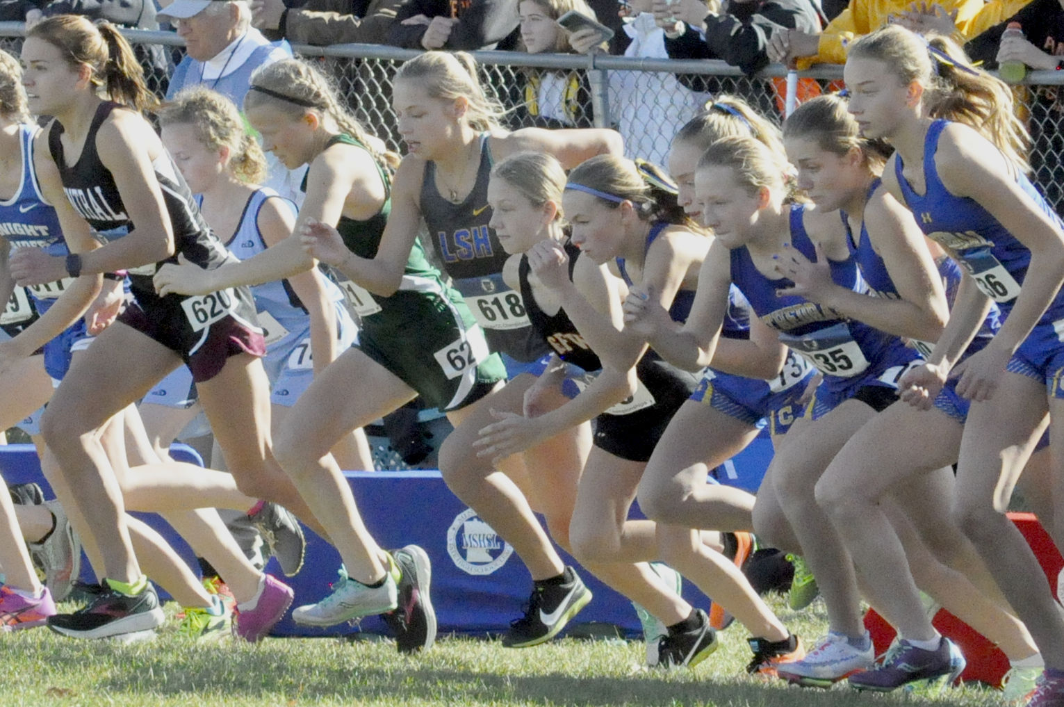 211111 lcn spt Hailey Juarez 4.JPG
